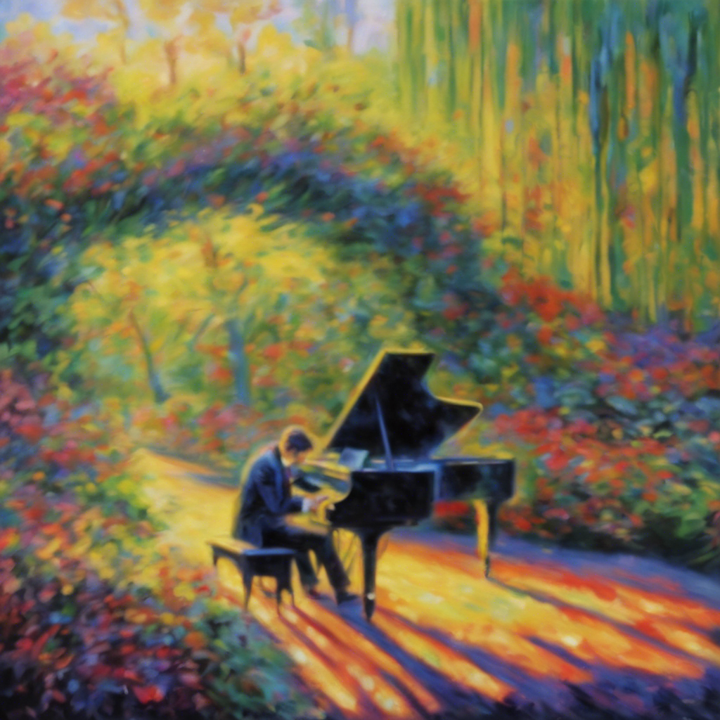 Fond d'écran plein écran